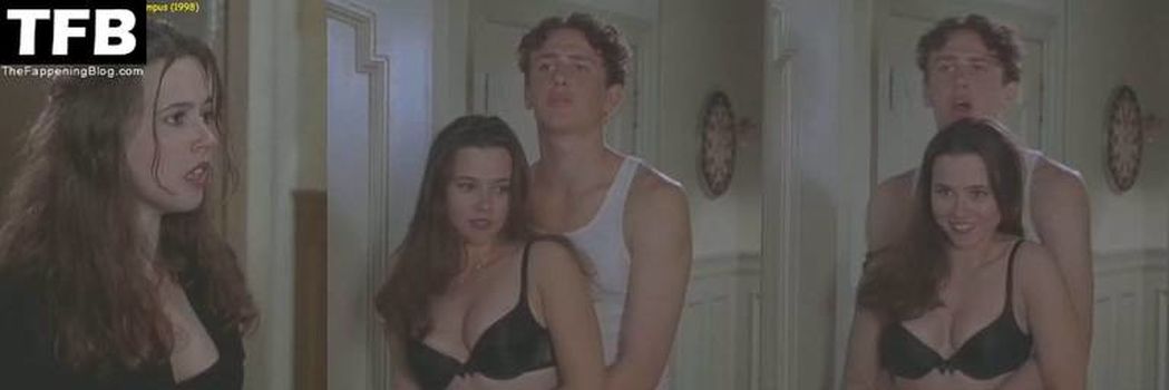 Linda Cardellini