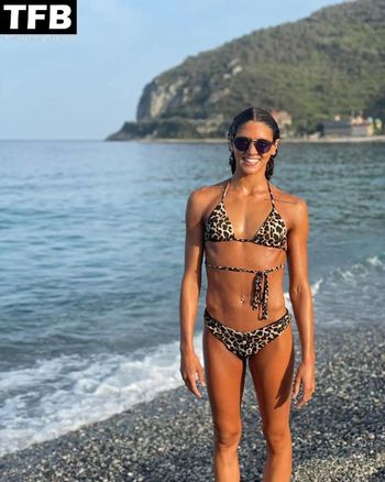 Linda Cerruti