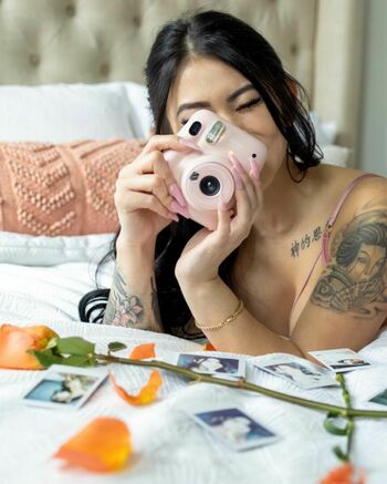 Linda Delrose