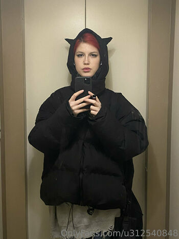 linda_dragon