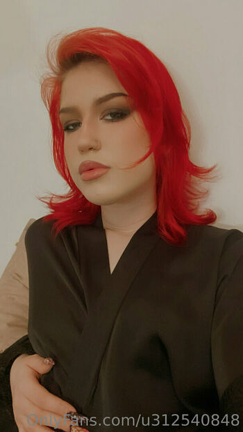 linda_dragon
