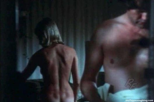 Linda Evans