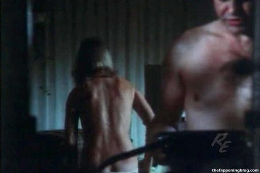 Linda Evans