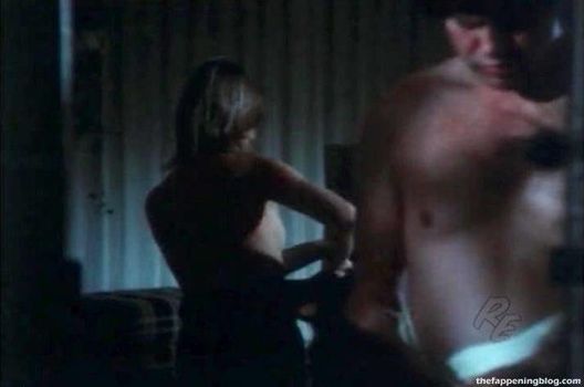 Linda Evans