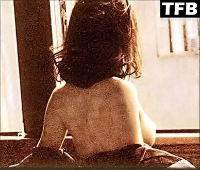 Linda Fiorentino