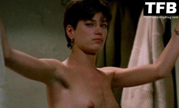 Linda Fiorentino