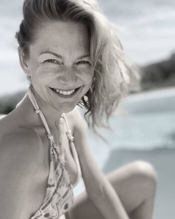 Linda Hesse