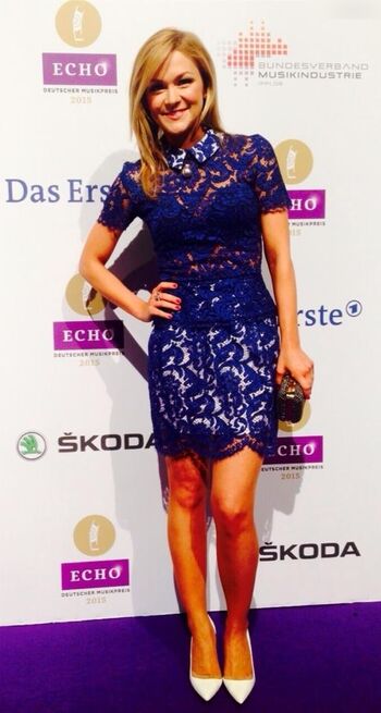 Linda Hesse