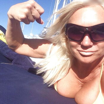 Linda Hogan