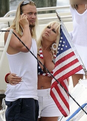 Linda Hogan