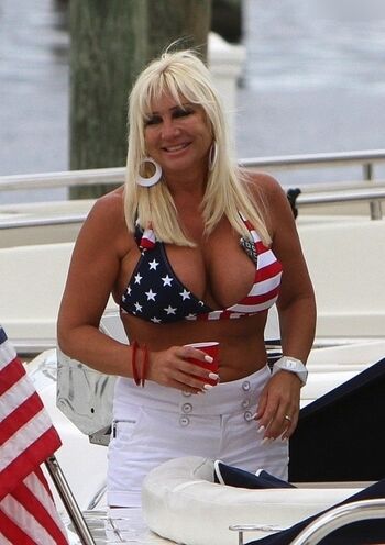 Linda Hogan