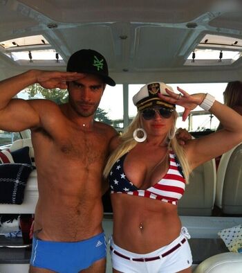 Linda Hogan