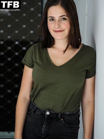 Linda Koenig