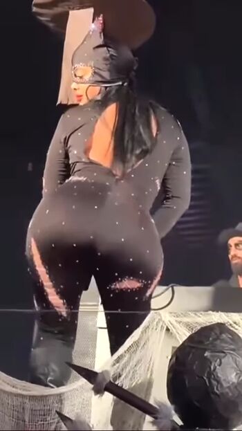 Linda Martino
