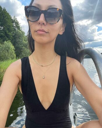 Linda Park