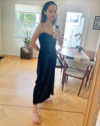 Linda Park