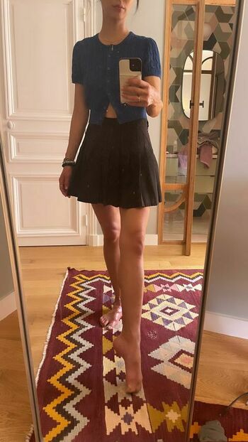 Linda Park