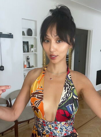 Linda Park