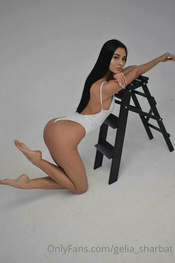 linda_pretty