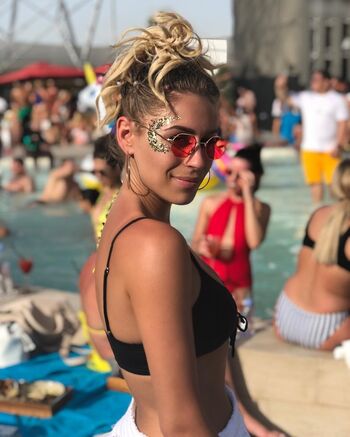 Linda Teodosiu