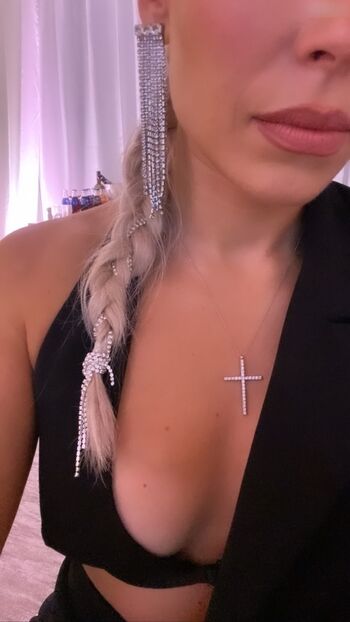 Linda Teodosiu