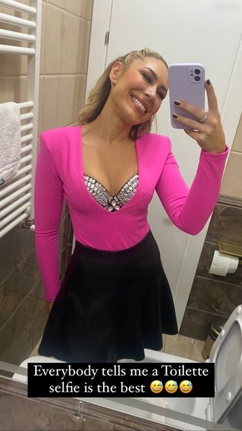 Linda Teodosiu