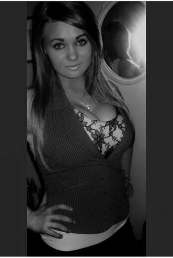 Linda Vestmann