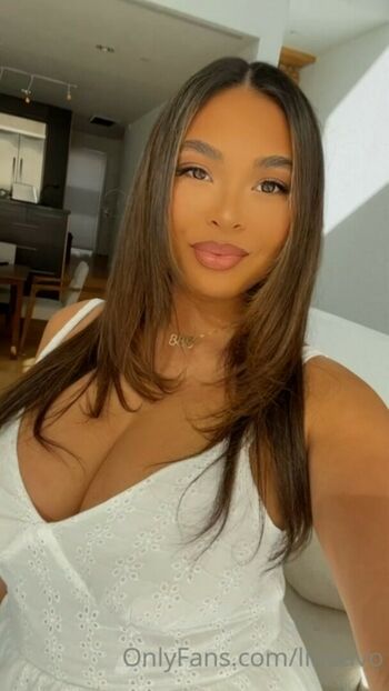 Linda Vo