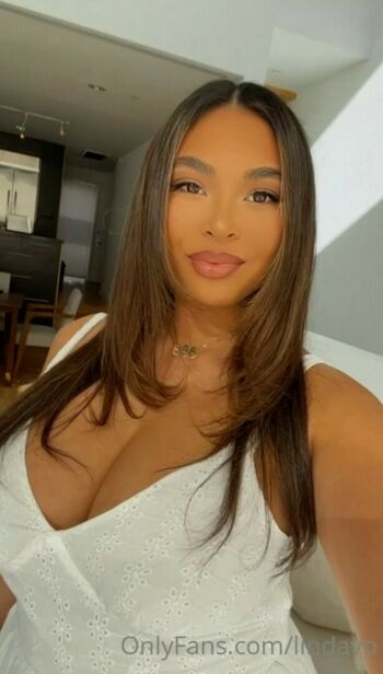 Linda Vo
