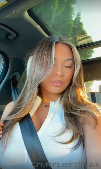Linda Vo