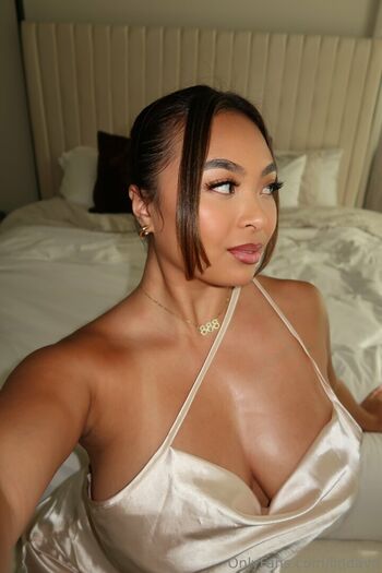 Linda Vo