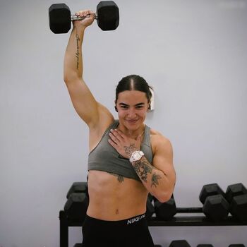 Linda Weiszewski