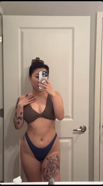 lindaafreckles