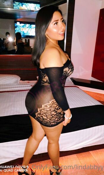 lindabbyy