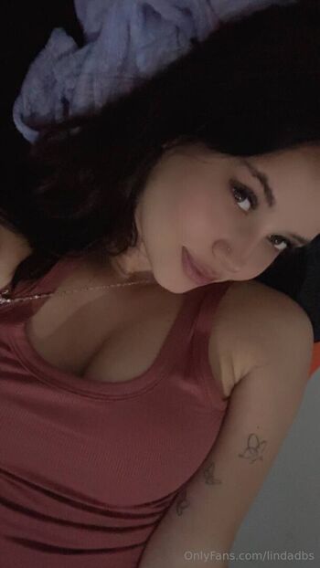 lindadbs