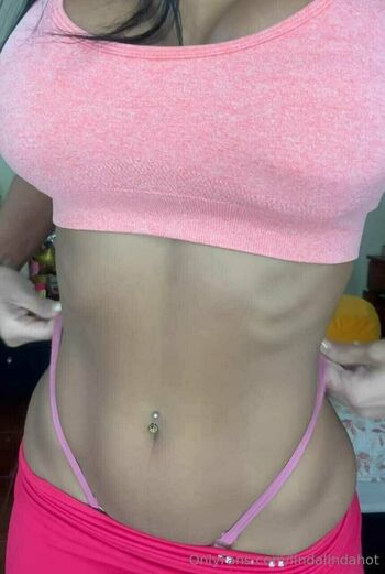 lindalindahot