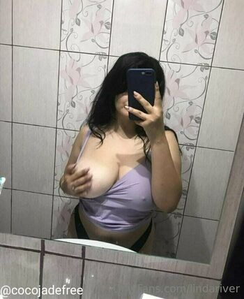 lindariver