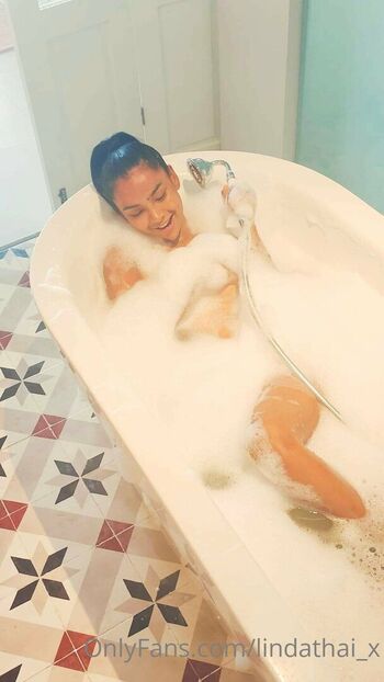 lindathai_x