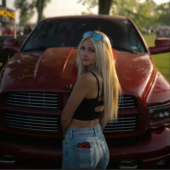 Lindsay Bercosky