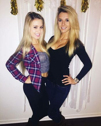 Lindsay Brewer