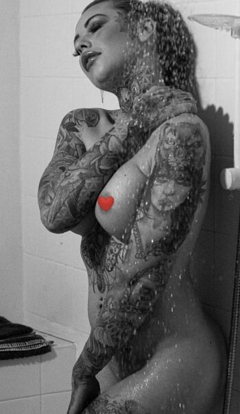 Lindsay Clark