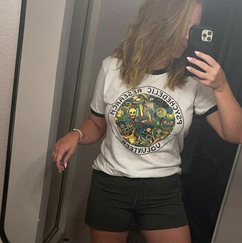 Lindsay DeFranco