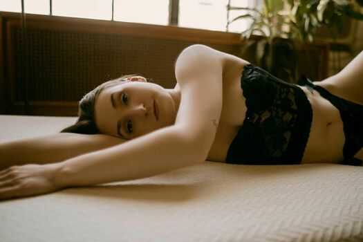 Lindsay Ivan