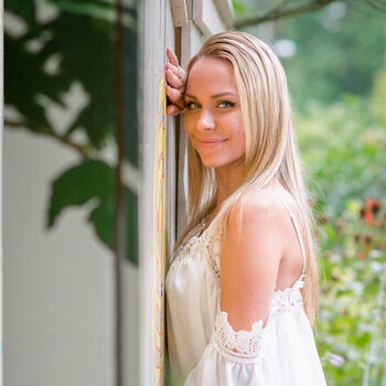 Lindsay Liptak