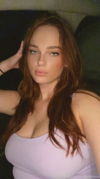 Lindsay Lohan