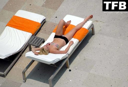 Lindsay Lohan