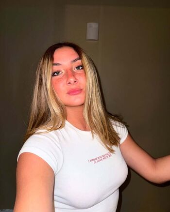 Lindsay Sento