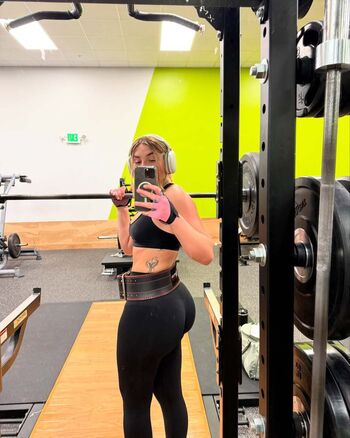 Lindsay Sento
