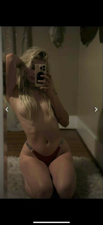 lindsaybercosky