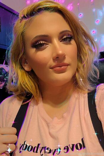 lindsaylovecosplay